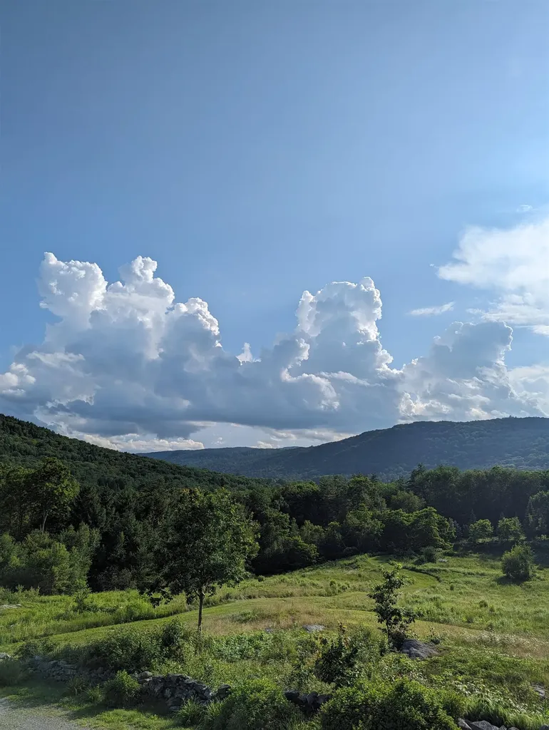 177 Rte 121 E Grafton VT 05146