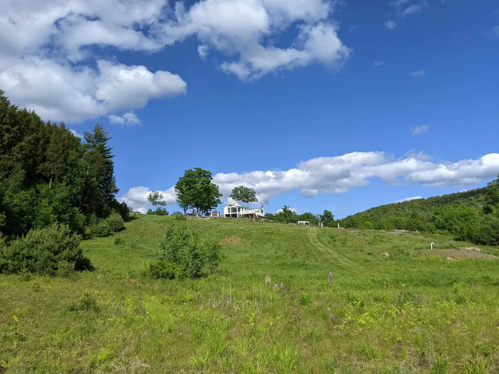 177 Rte 121 E Grafton VT 05146