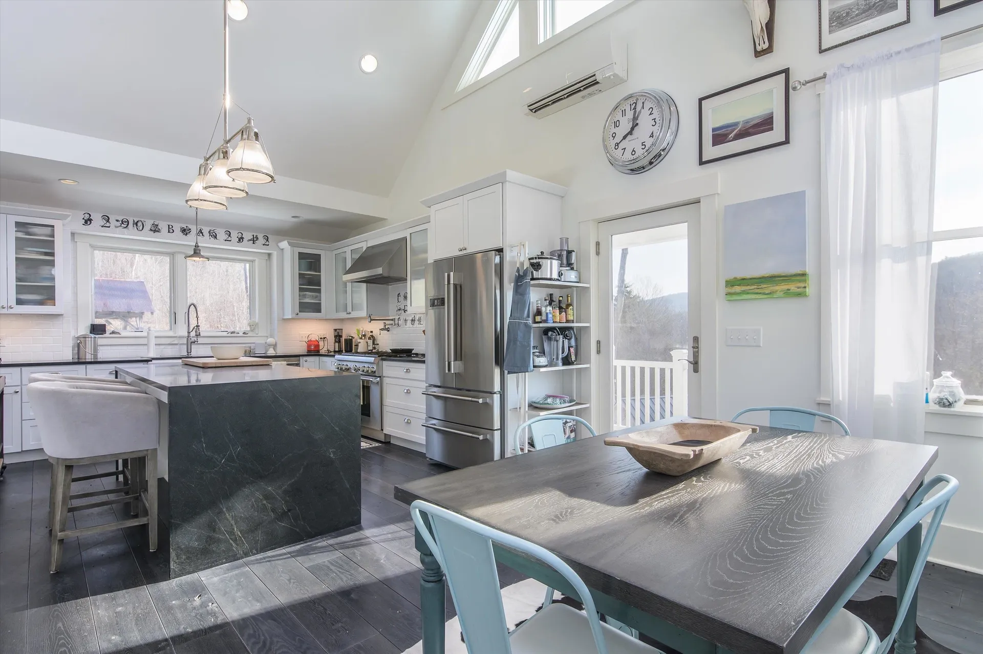 177 Route 121 E Grafton VT 05146