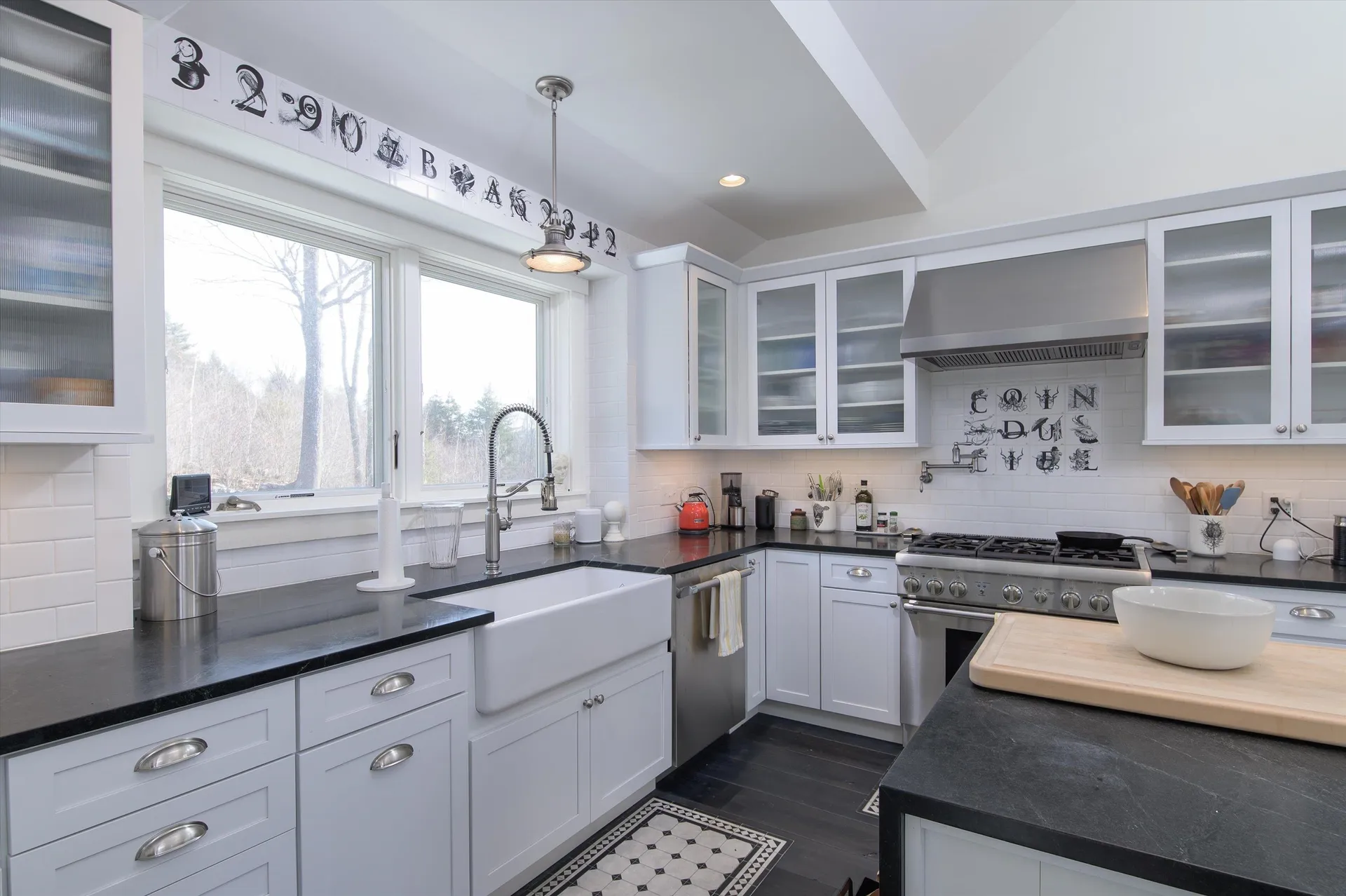 177 Rte 121 E Grafton VT 05146