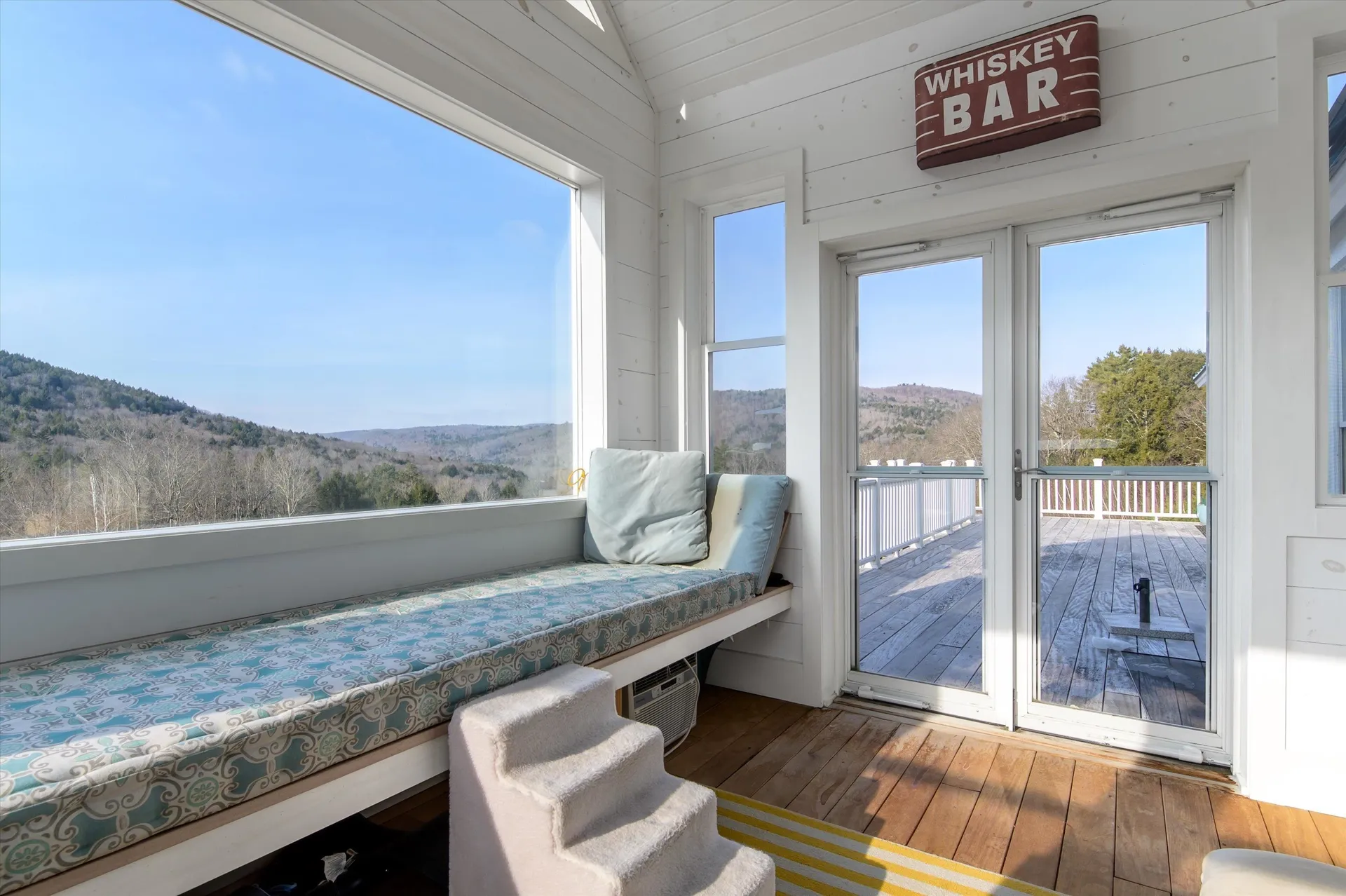177 Rte 121 E Grafton VT 05146