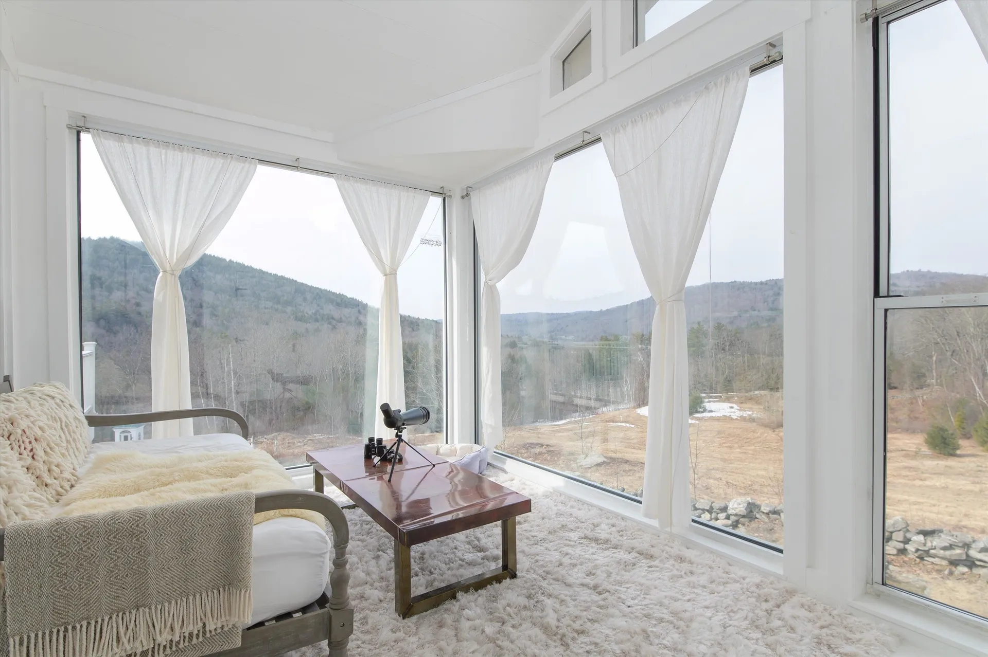 177 Rte 121 E Grafton VT 05146