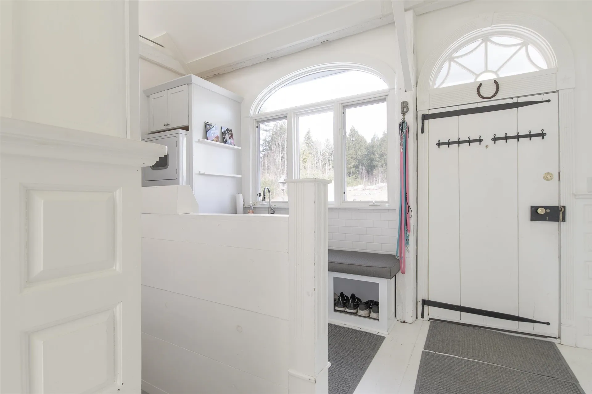 177 Rte 121 E Grafton VT 05146