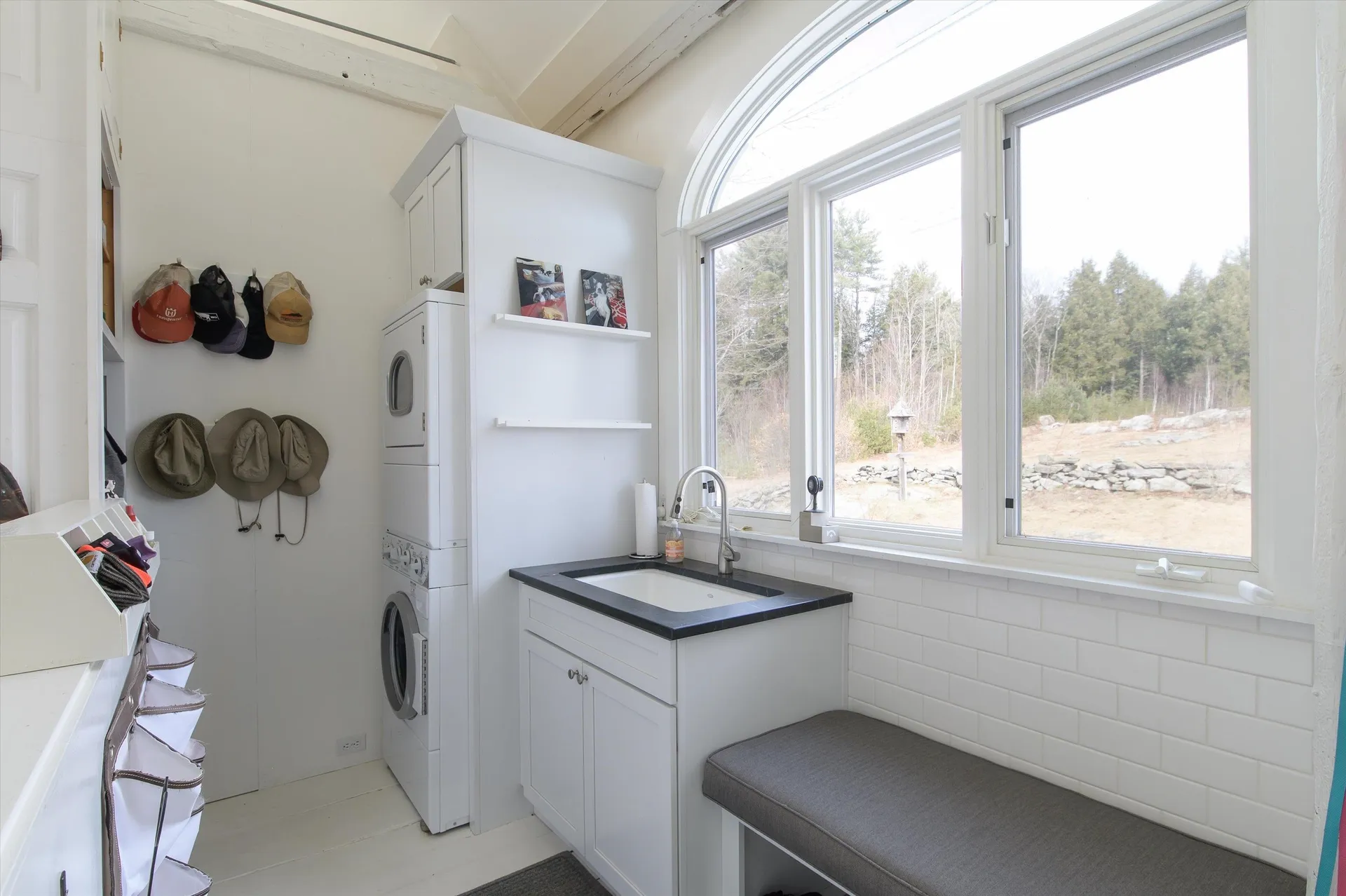 177 Route 121 E Grafton VT 05146