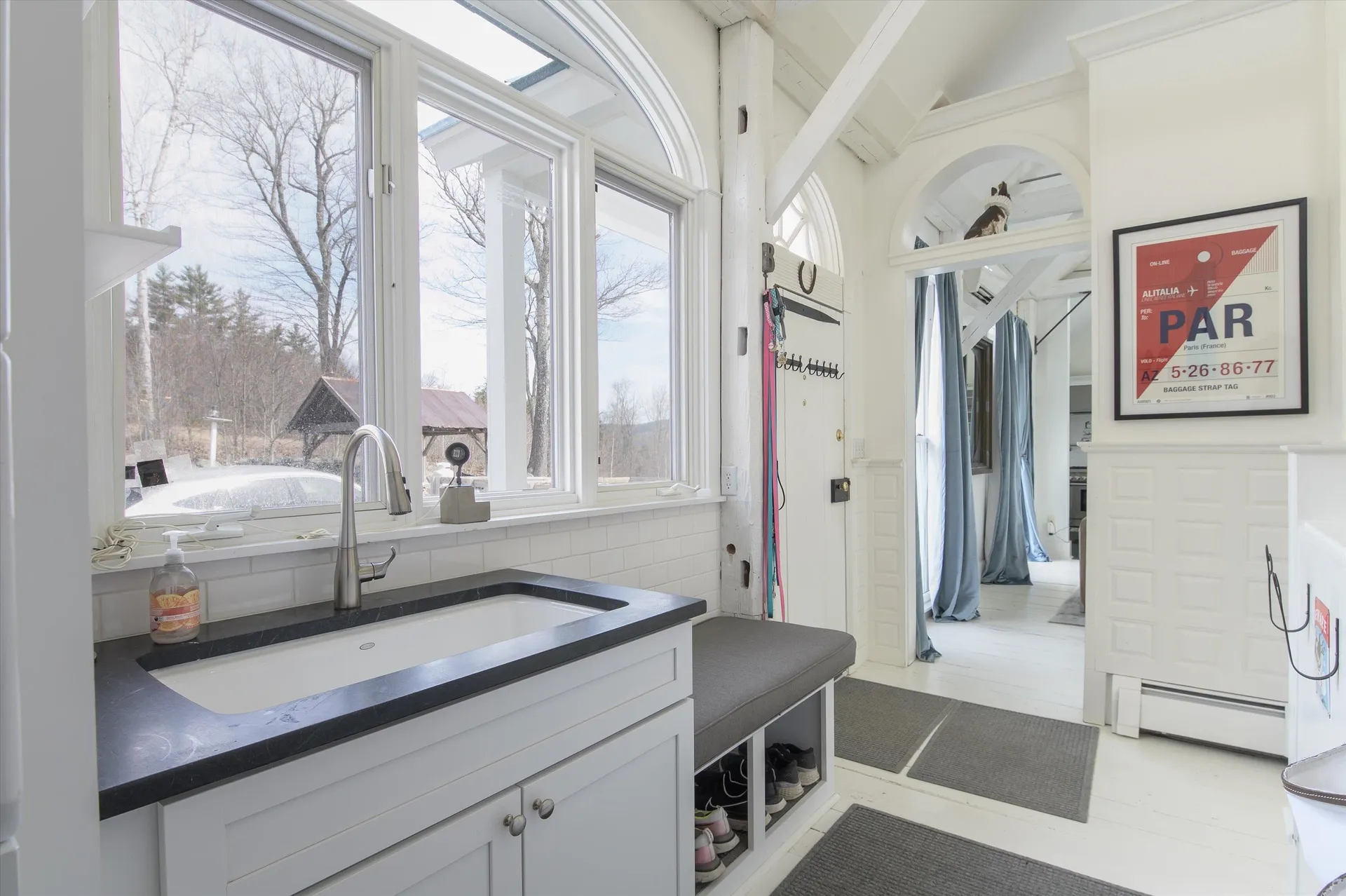 177 Route 121 E Grafton VT 05146
