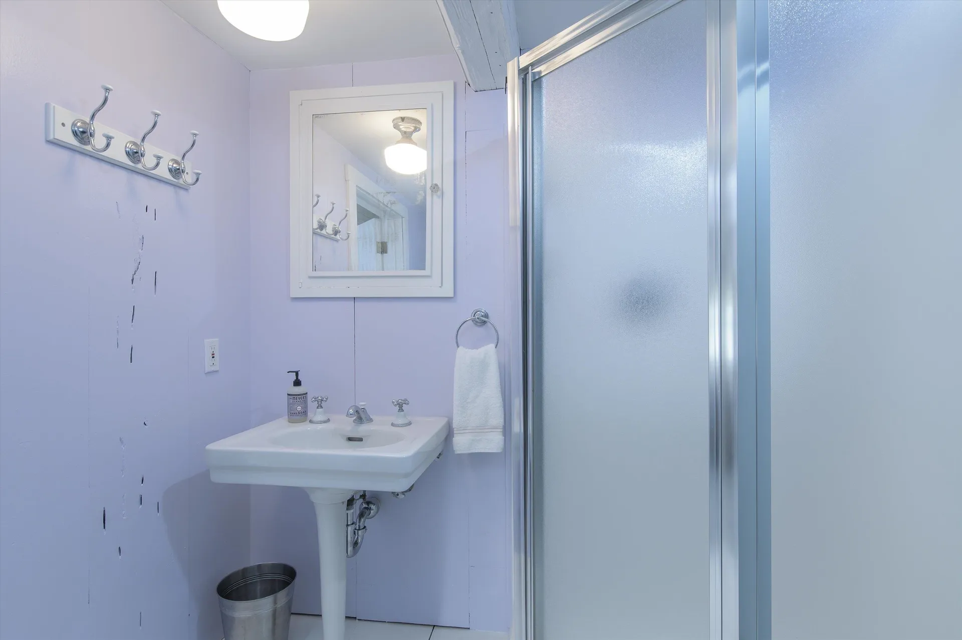 177 Route 121 E Grafton VT 05146