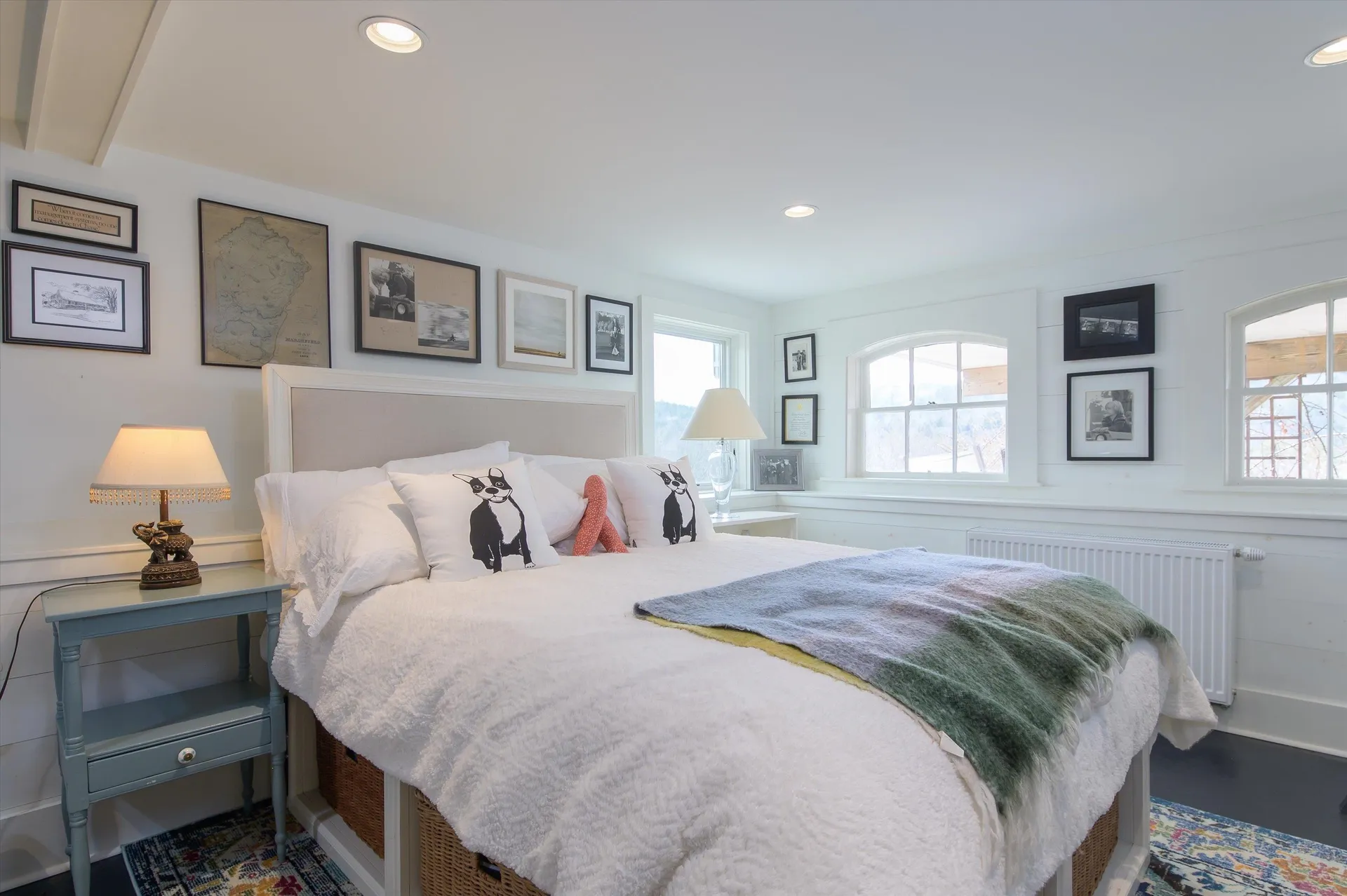 177 Rte 121 E Grafton VT 05146