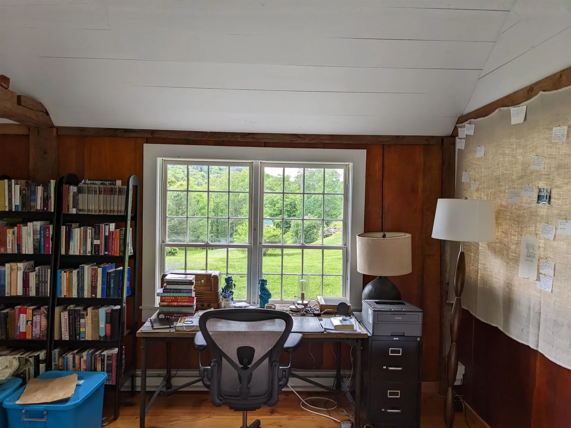 177 Route 121 E Grafton VT 05146