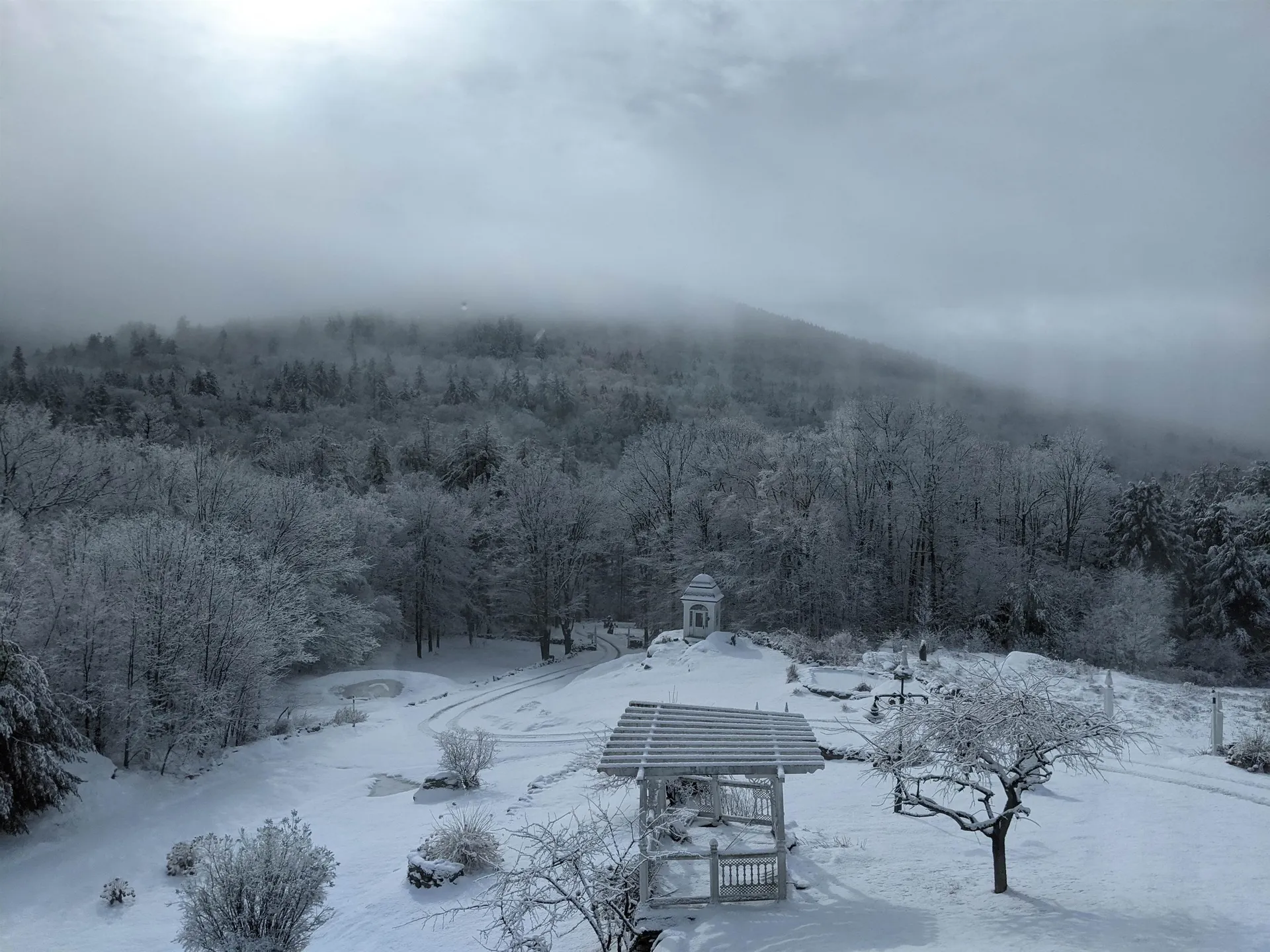 177 Route 121 E Grafton VT 05146