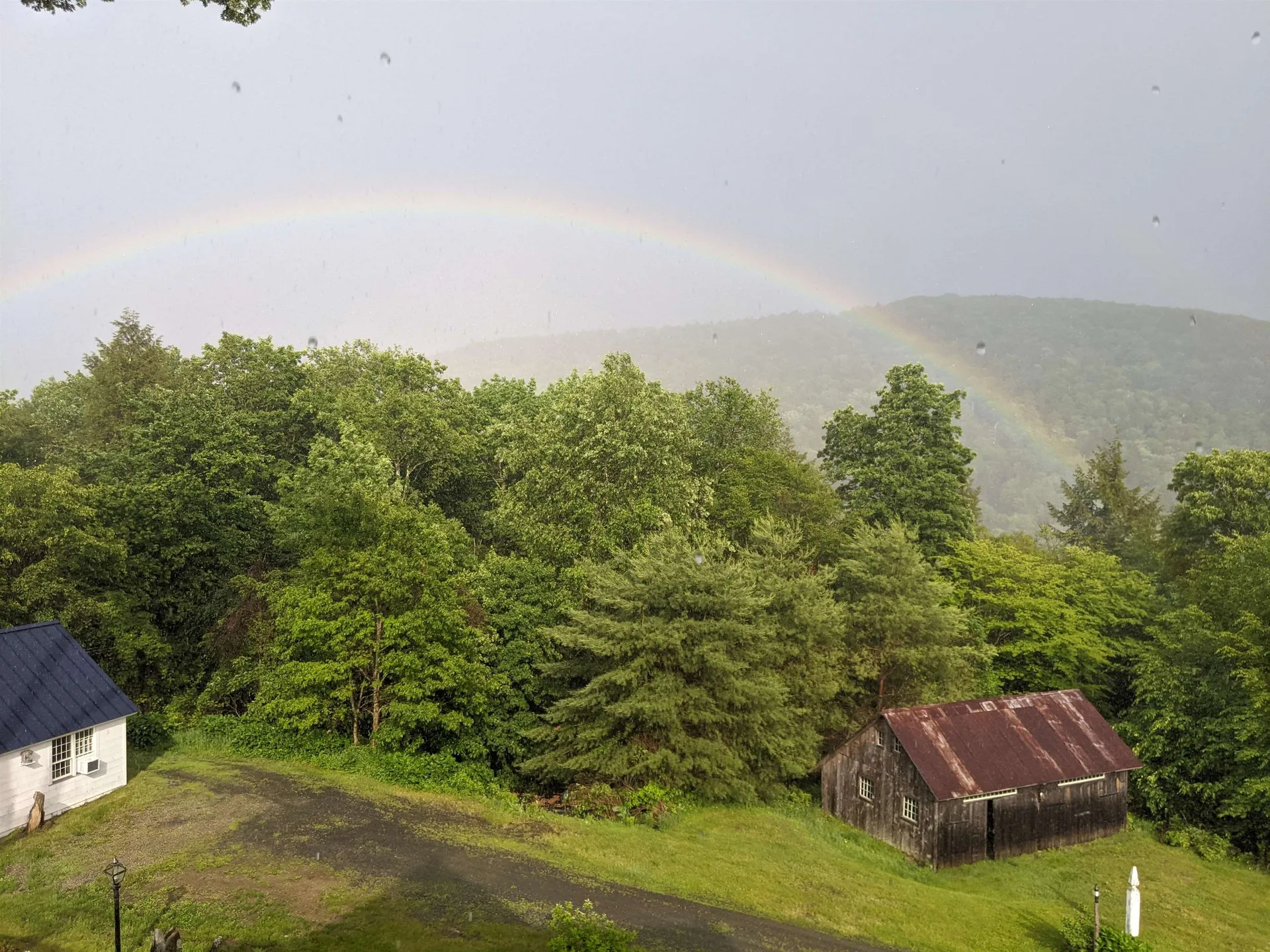177 Route 121 E Grafton VT 05146