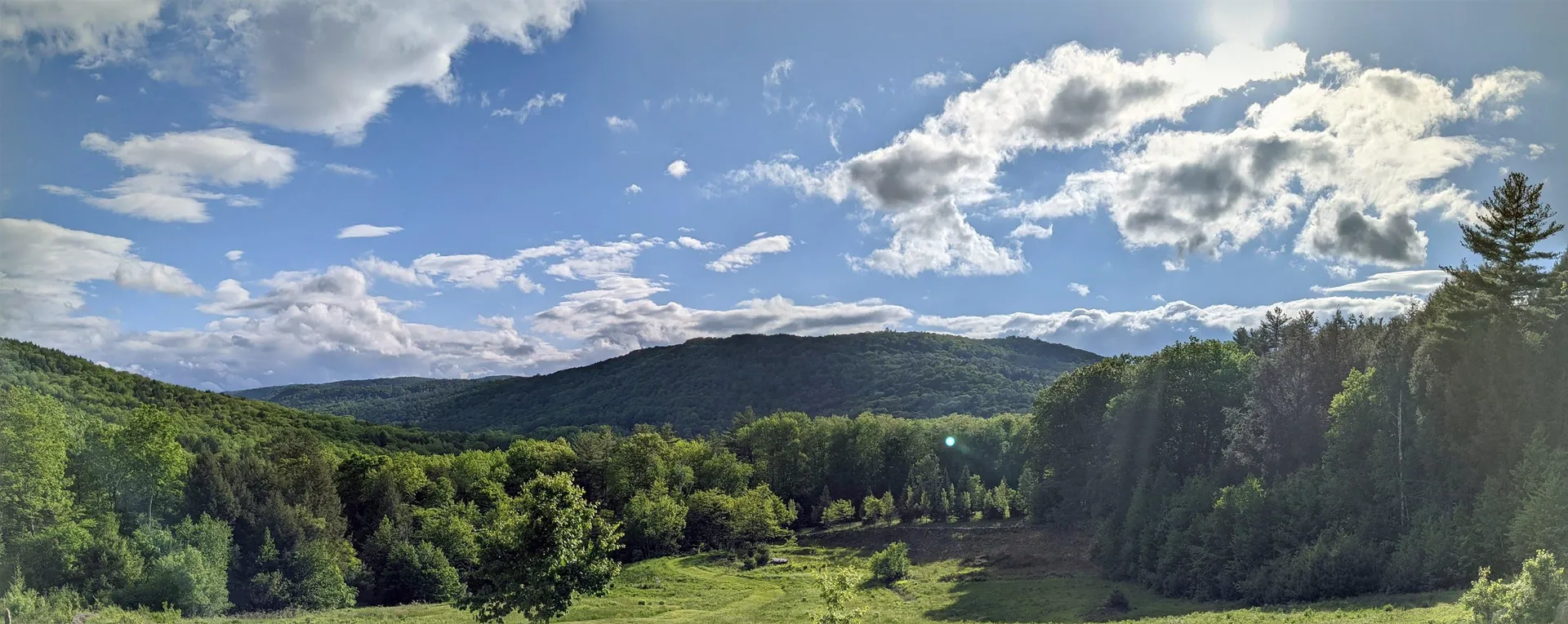 177 Rte 121 E Grafton VT 05146
