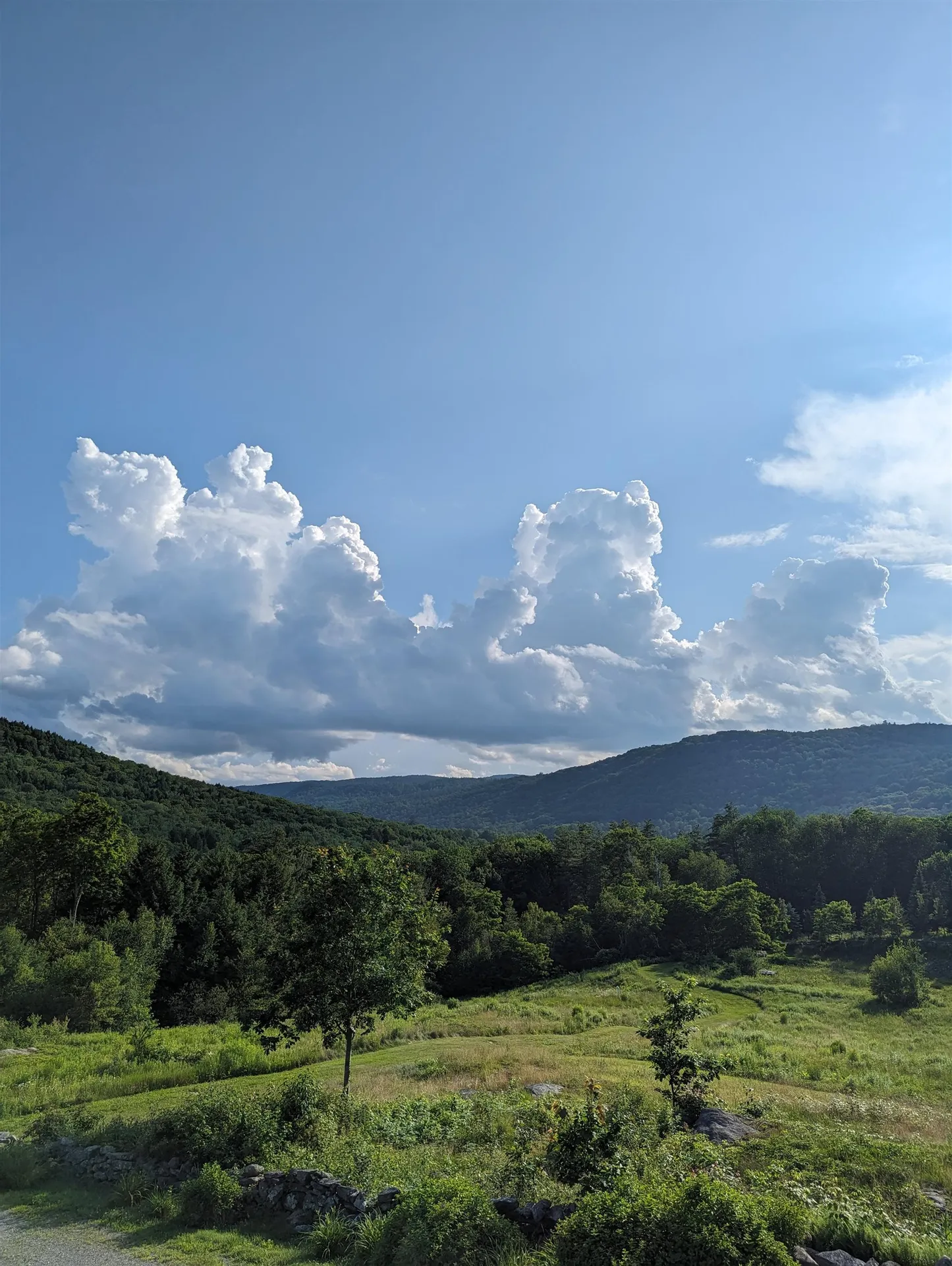 177 Rte 121 E Grafton VT 05146