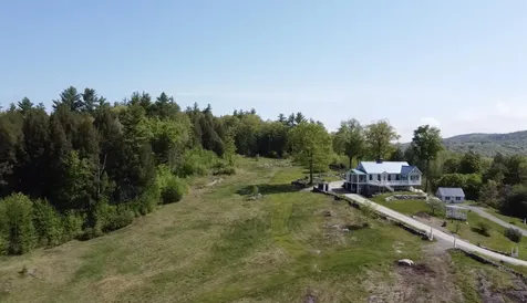177 Route 121 E Grafton VT 05146