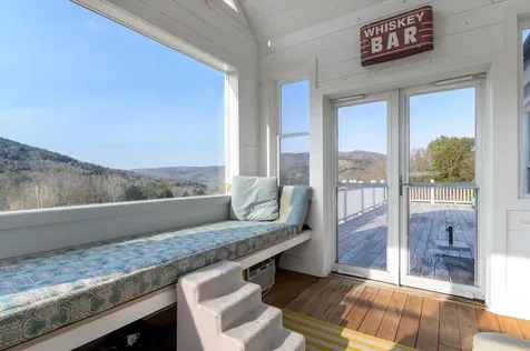 177 Route 121 E Grafton VT 05146
