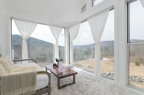 177 Route 121 E Grafton VT 05146