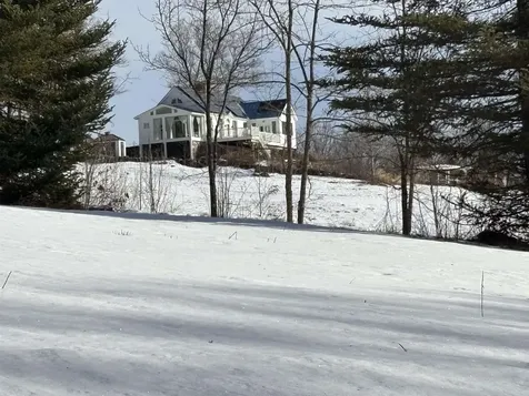 177 Route 121 E Grafton VT 05146