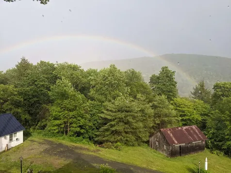 177 Route 121 E Grafton VT 05146