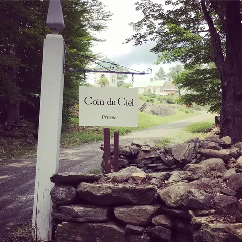 177 Route 121 E Grafton VT 05146