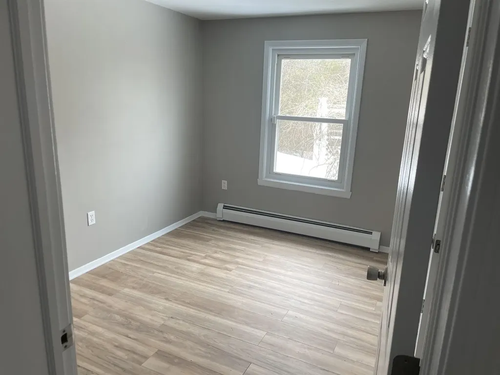 New Durham NH 03855