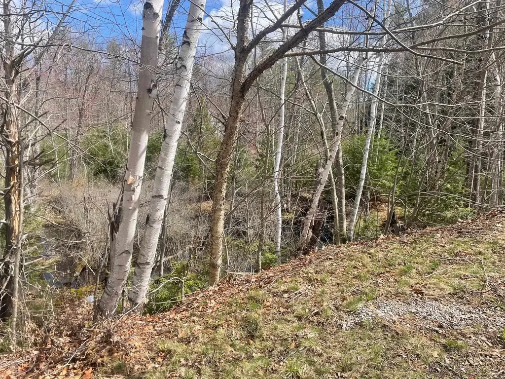 New Durham NH 03855