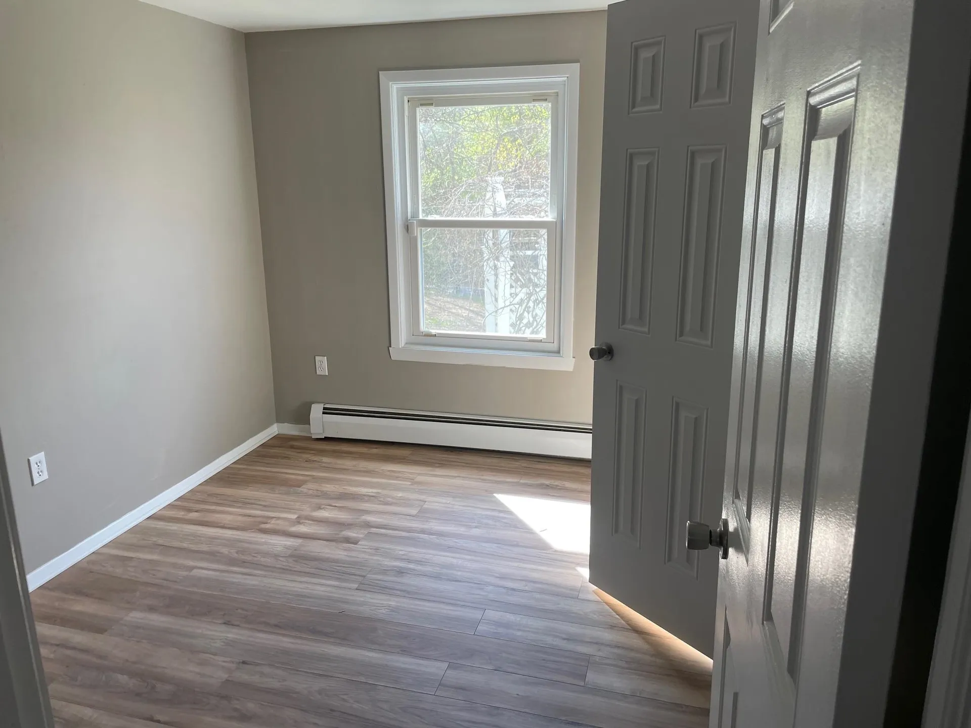 New Durham NH 03855