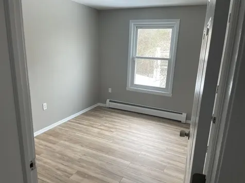 New Durham NH 03855