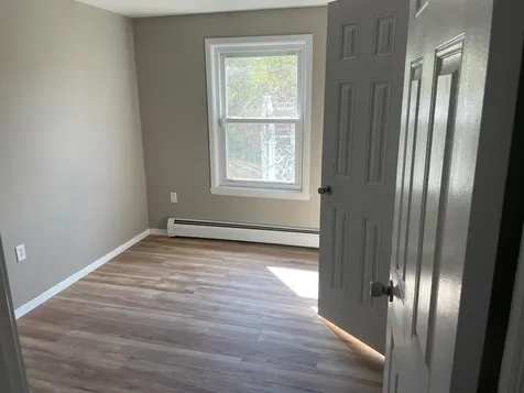 New Durham NH 03855