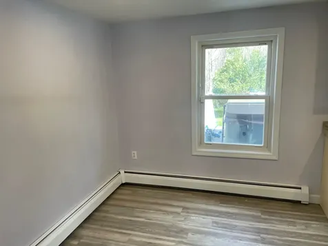 New Durham NH 03855