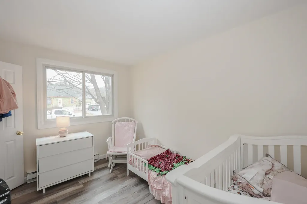 103 Saranac Drive Nashua NH 03062