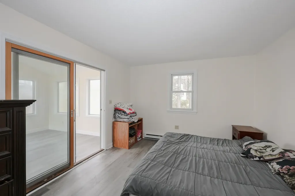 103 Saranac Drive Nashua NH 03062