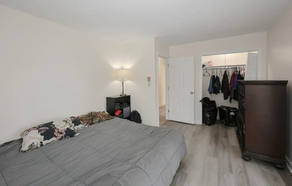 103 Saranac Drive Nashua NH 03062