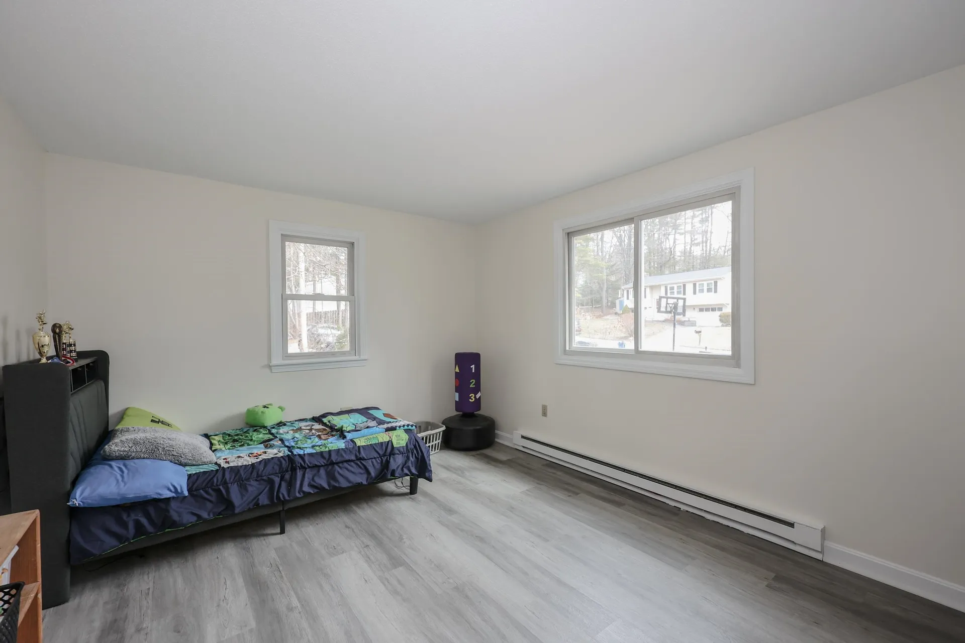 103 Saranac Drive Nashua NH 03062