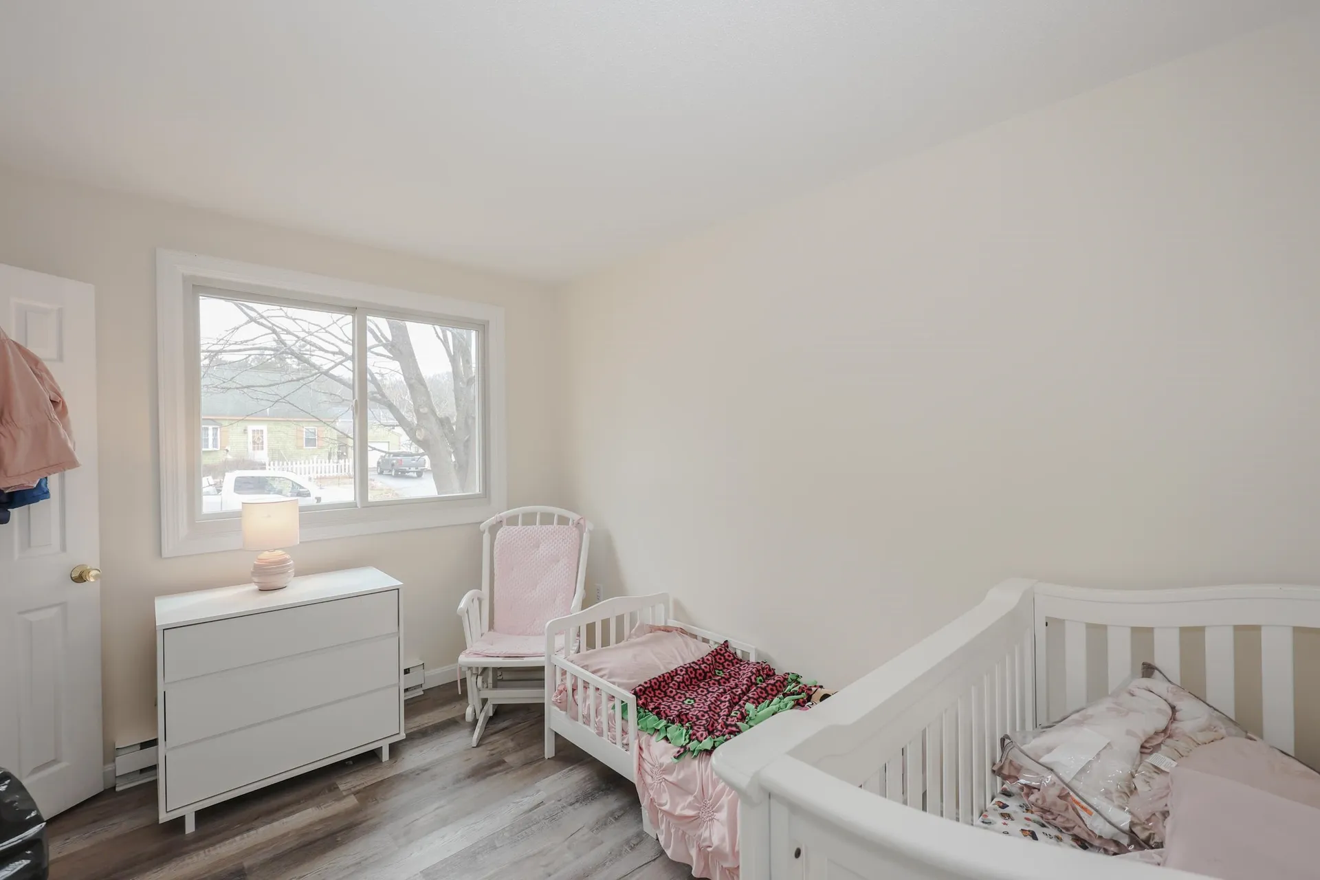 103 Saranac Drive Nashua NH 03062