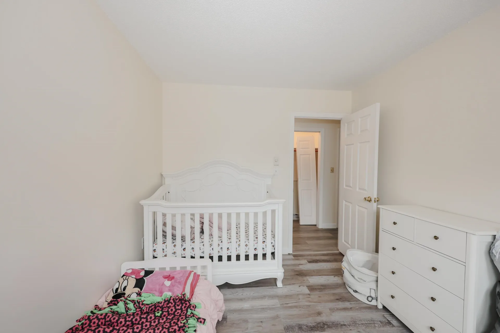 103 Saranac Drive Nashua NH 03062