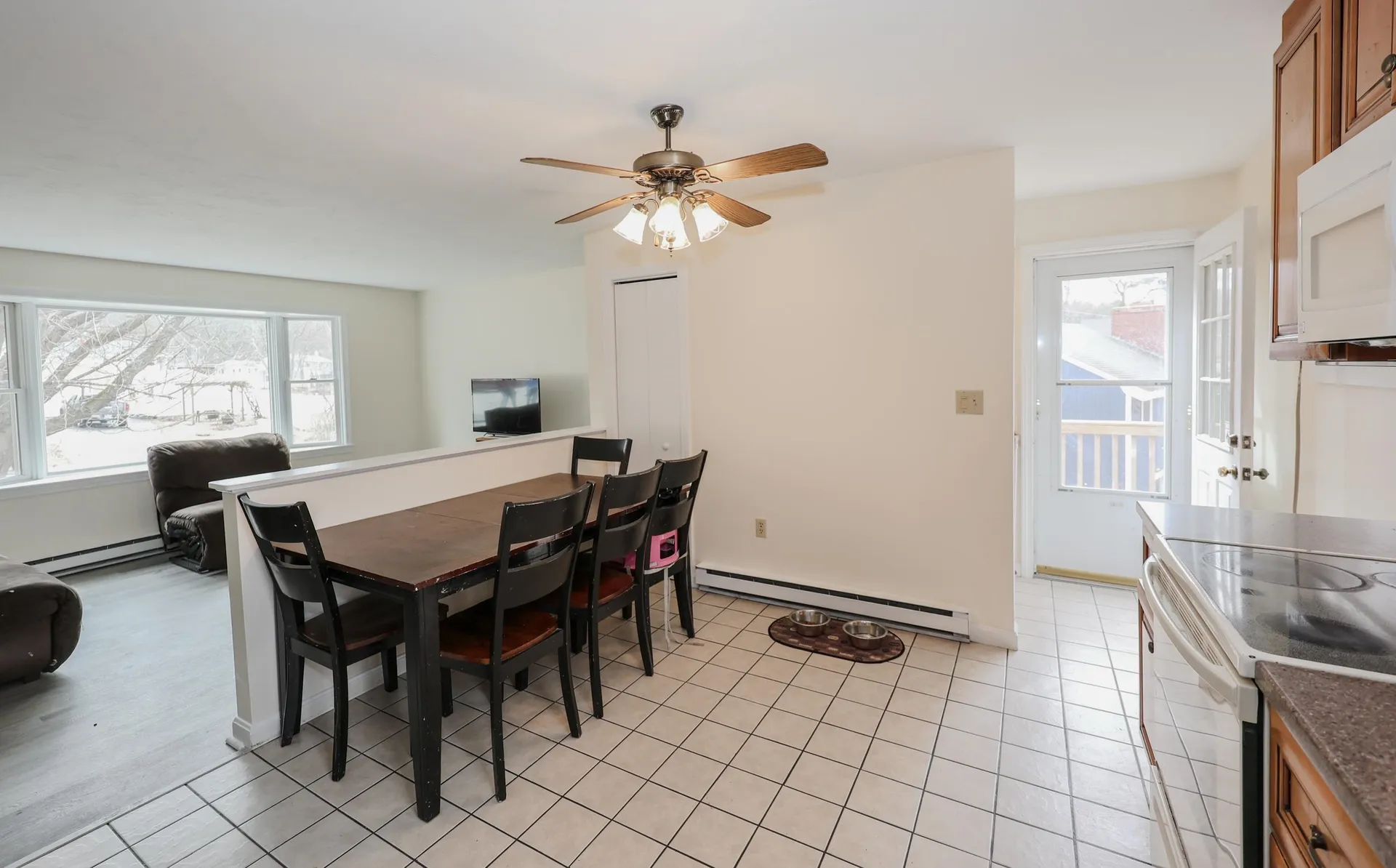 103 Saranac Drive Nashua NH 03062