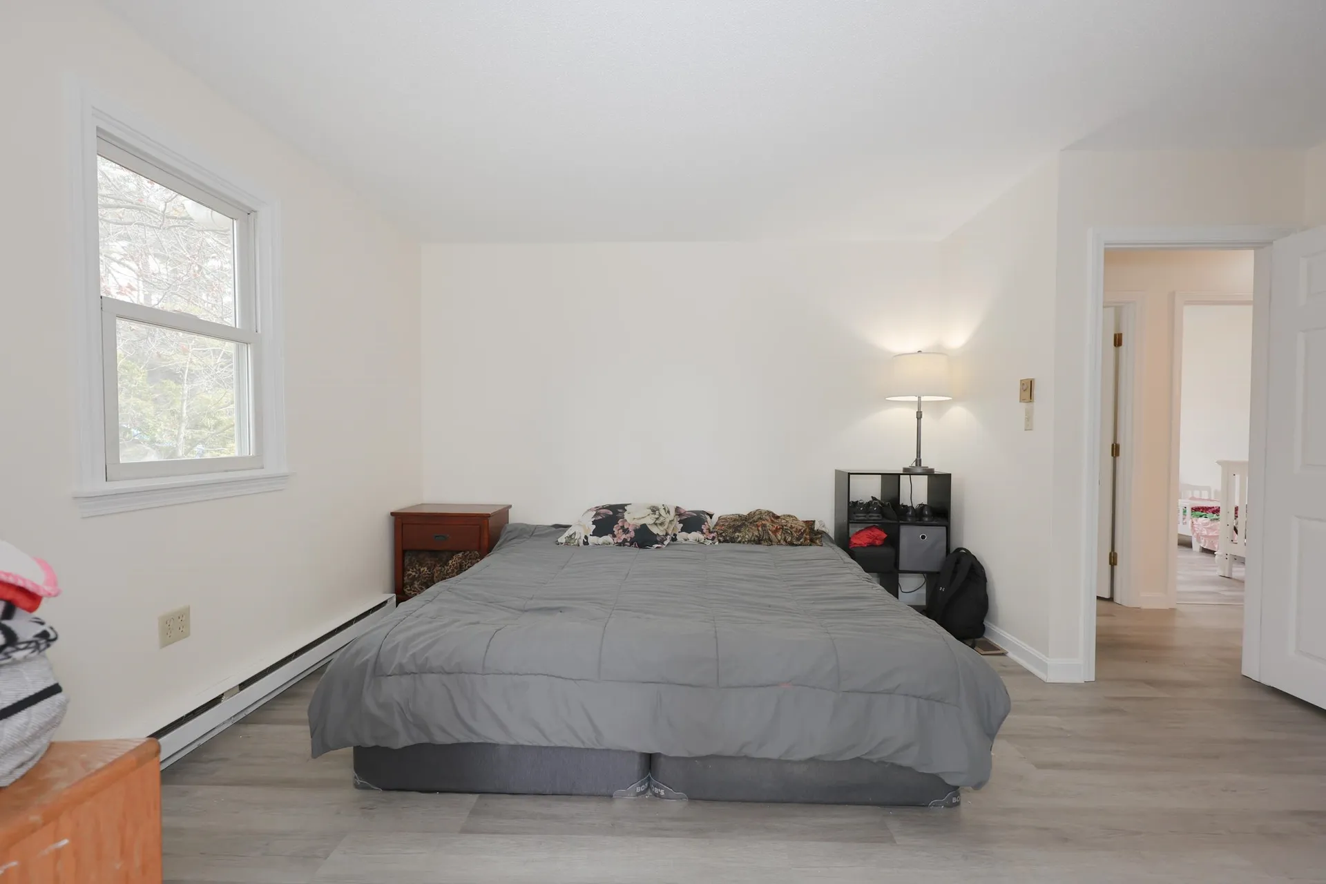 103 Saranac Drive Nashua NH 03062