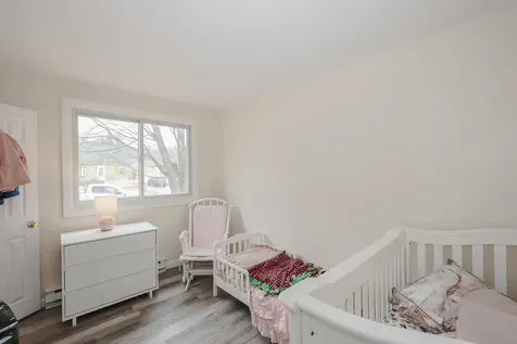 103 Saranac Drive Nashua NH 03062