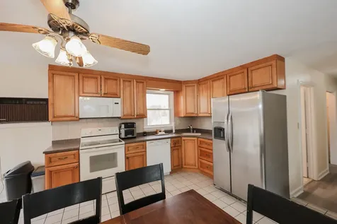 103 Saranac Drive Nashua NH 03062
