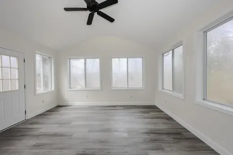 103 Saranac Drive Nashua NH 03062