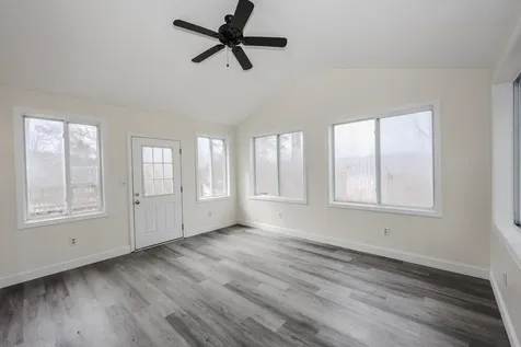 103 Saranac Drive Nashua NH 03062