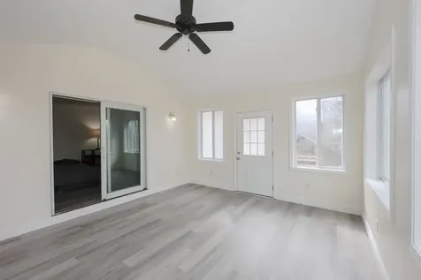 103 Saranac Drive Nashua NH 03062