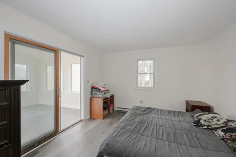 103 Saranac Drive Nashua NH 03062