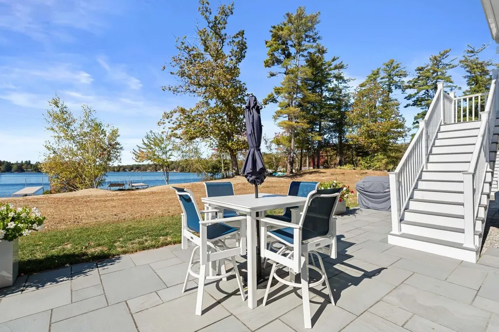 39 Kibrel Court Sandown NH 03873