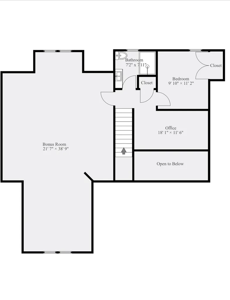 39 Kibrel Court Sandown NH 03873