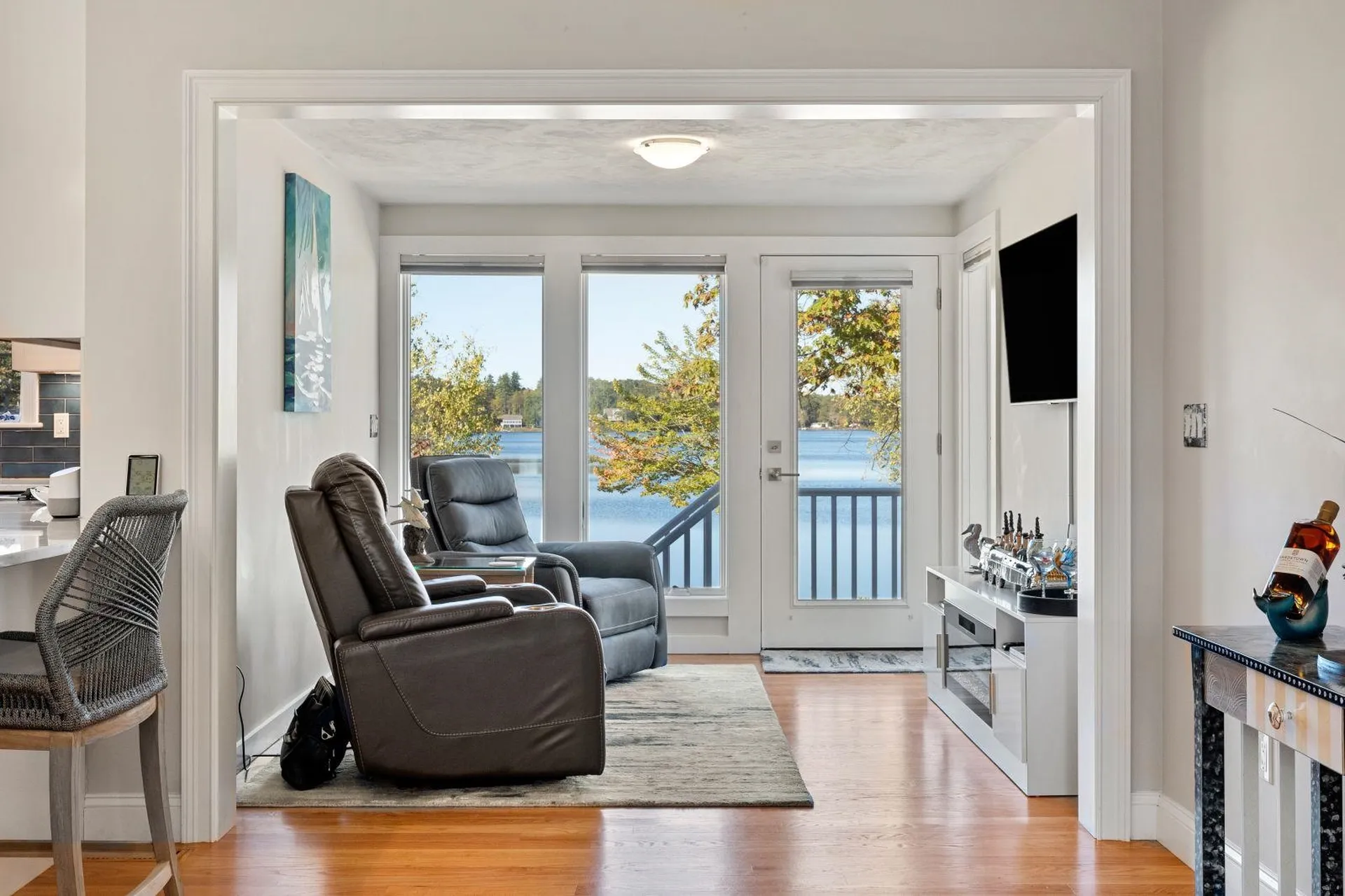 39 Kibrel Court Sandown NH 03873