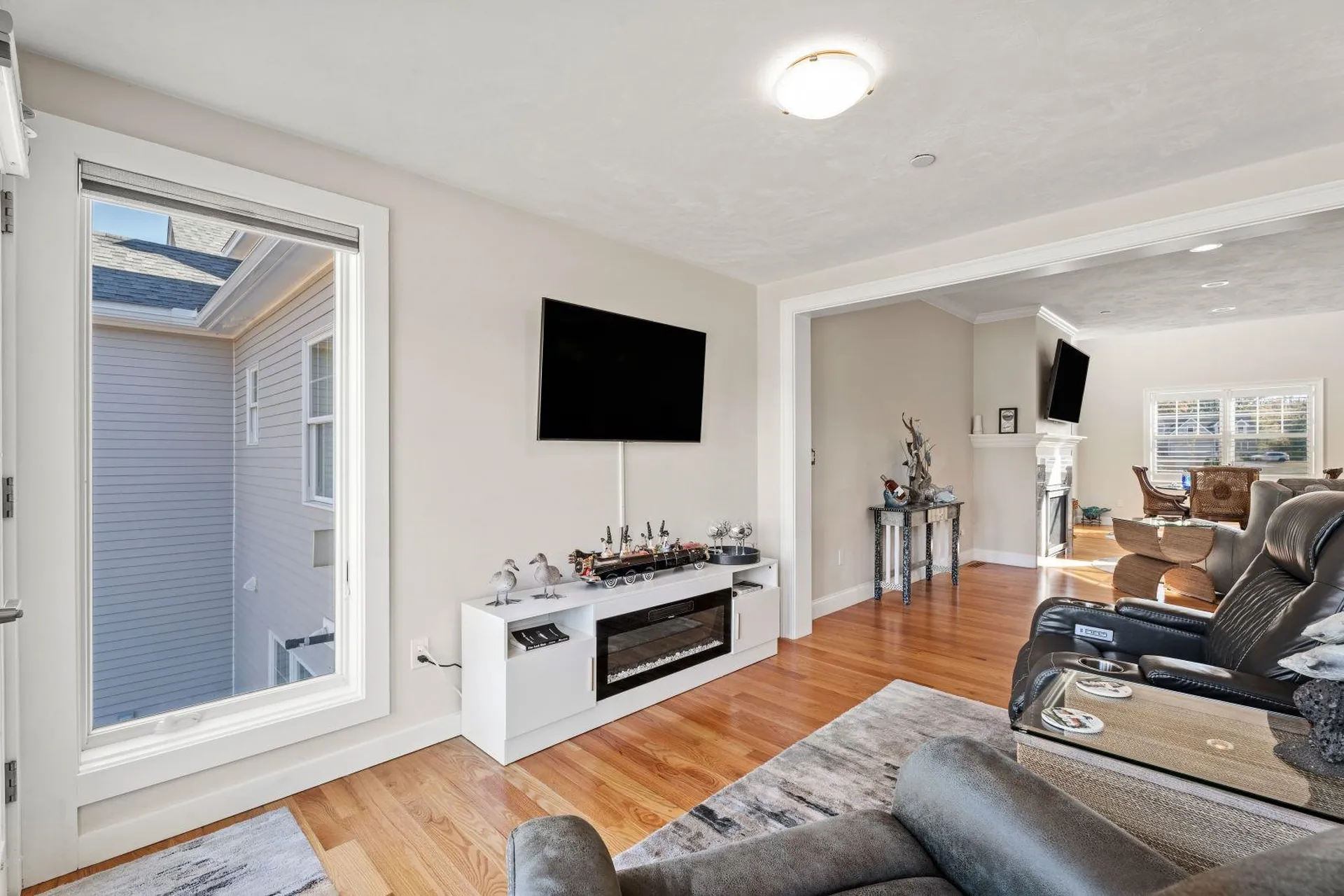 39 Kibrel Court Sandown NH 03873