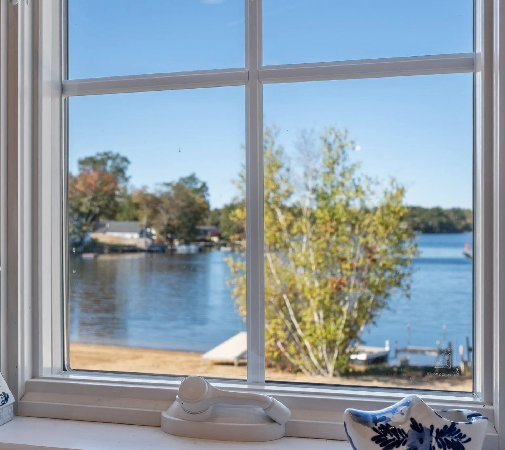 39 Kibrel Court Sandown NH 03873