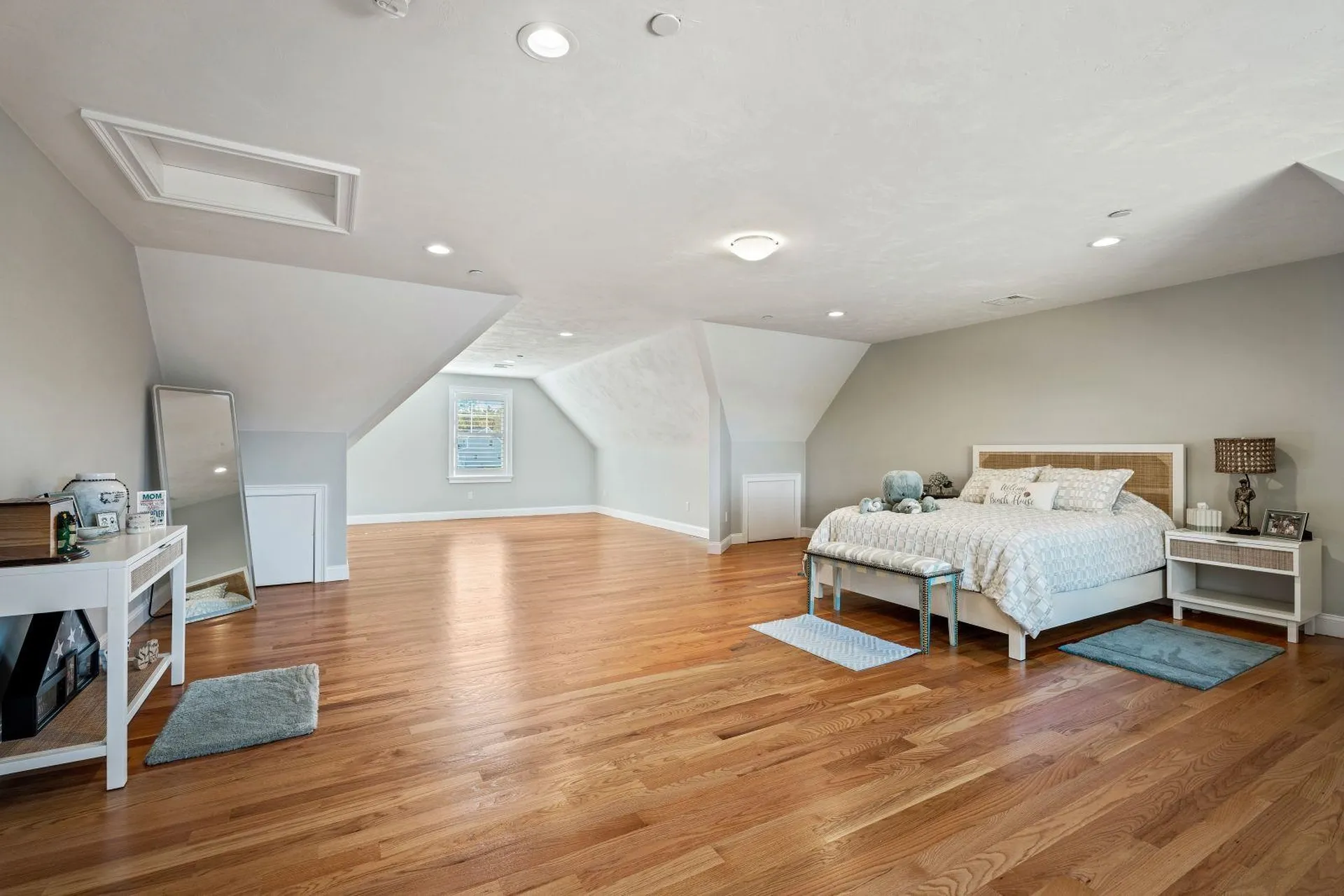39 Kibrel Court Sandown NH 03873