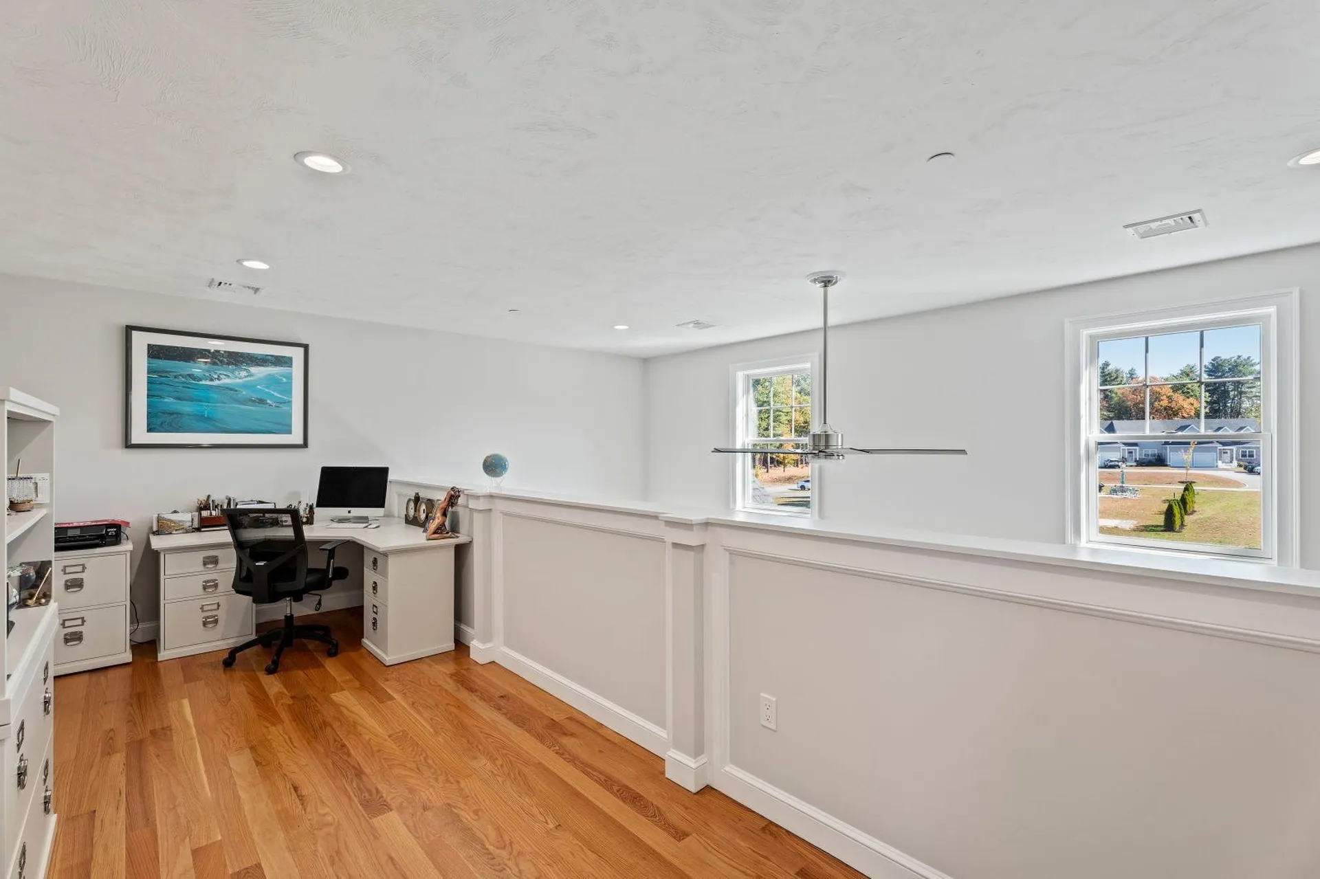 39 Kibrel Court Sandown NH 03873