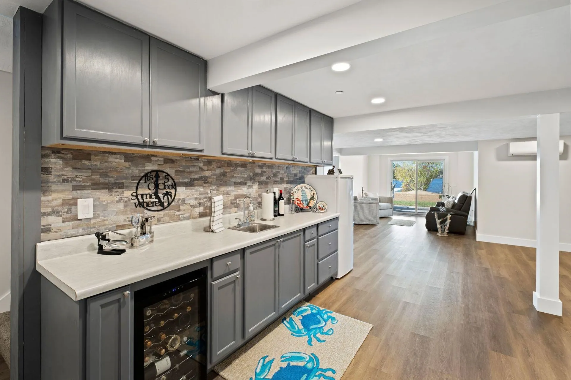 39 Kibrel Court Sandown NH 03873